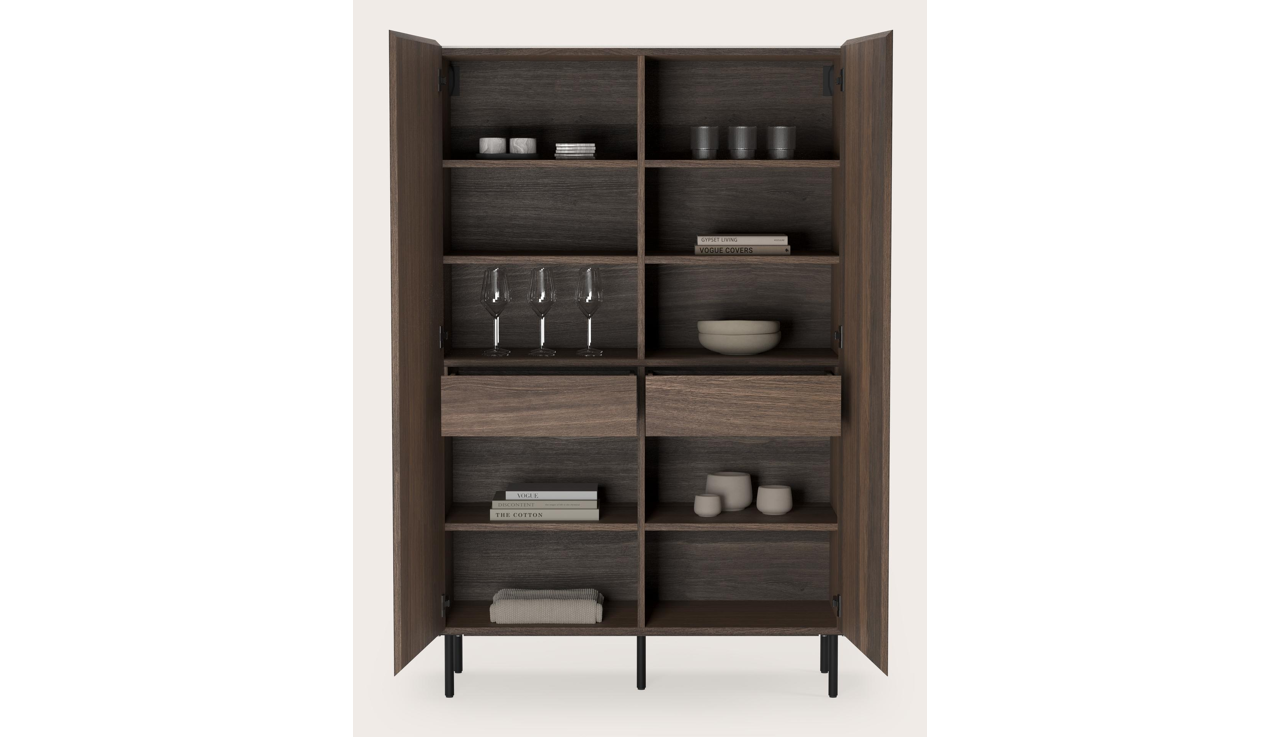 curvato_cabinets_newjuntoo