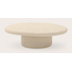 L 100 x B 90 x H 25 cm
