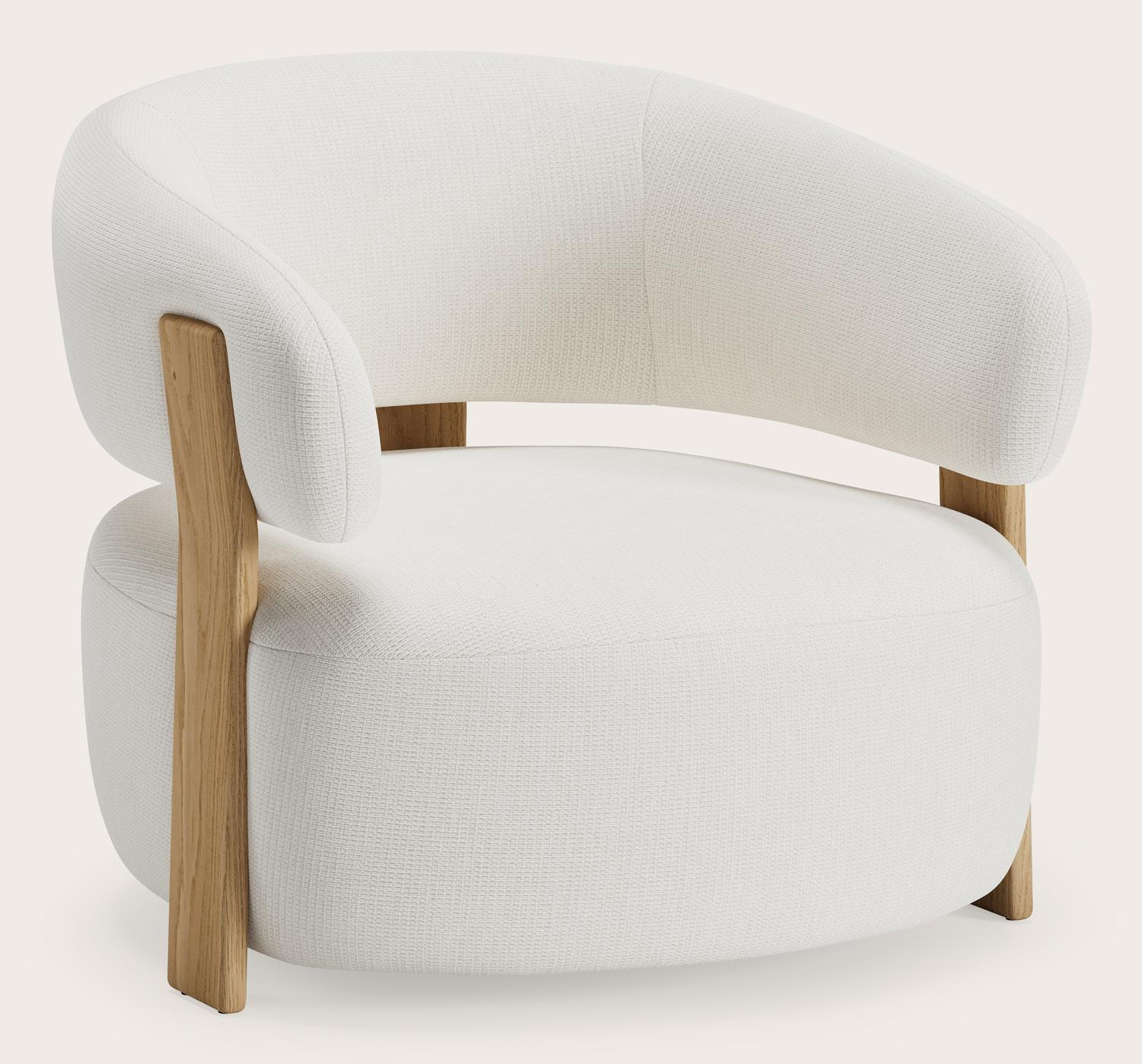 modena_fauteuil_allvariants_newwebsite