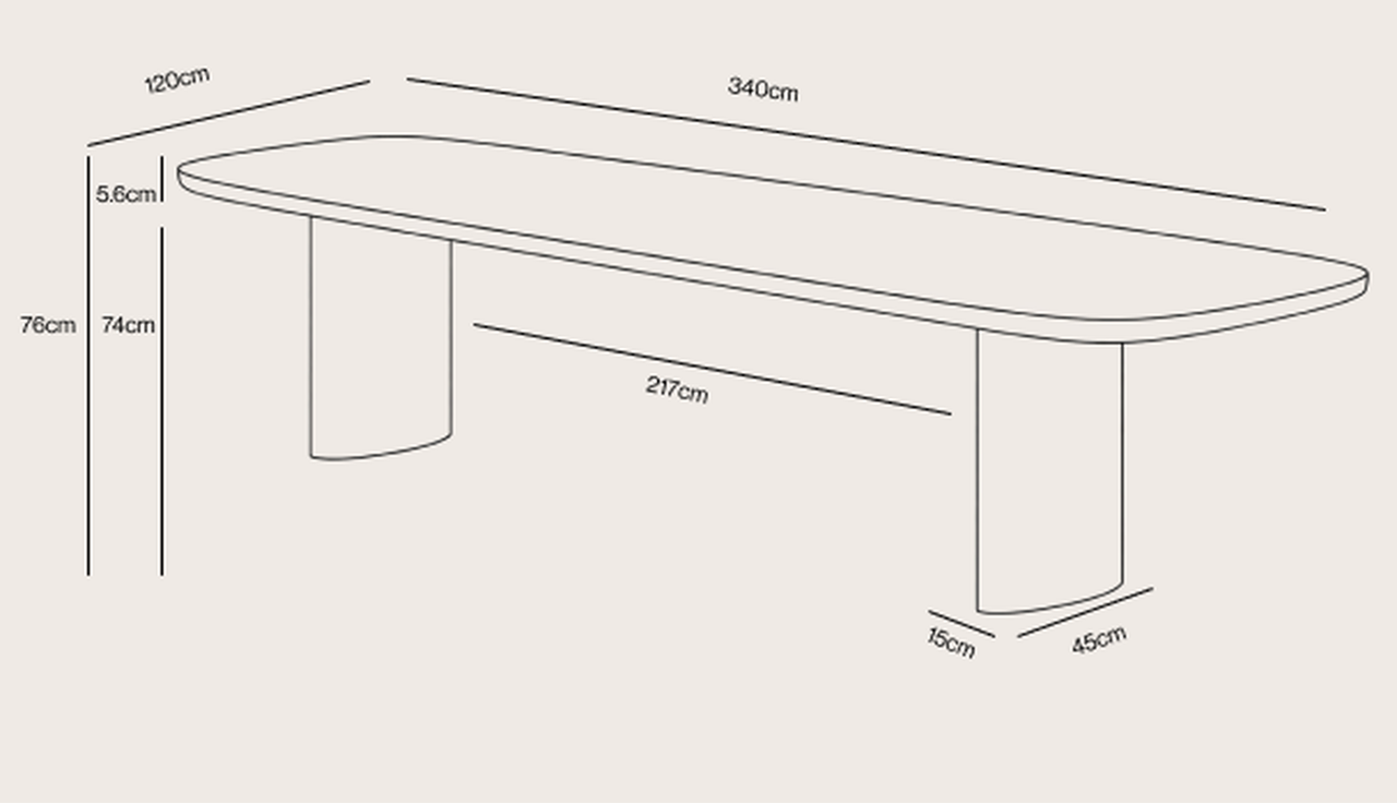 Amato - lange versie