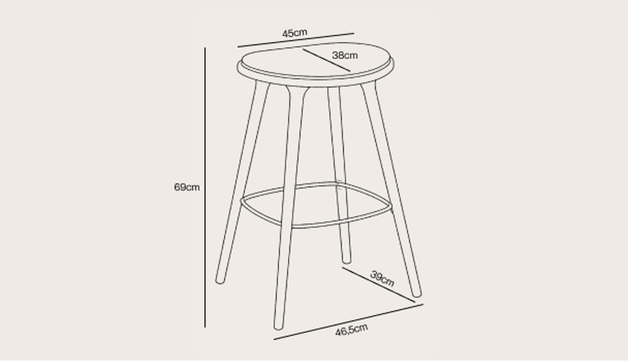 Olbiabar_allvariants