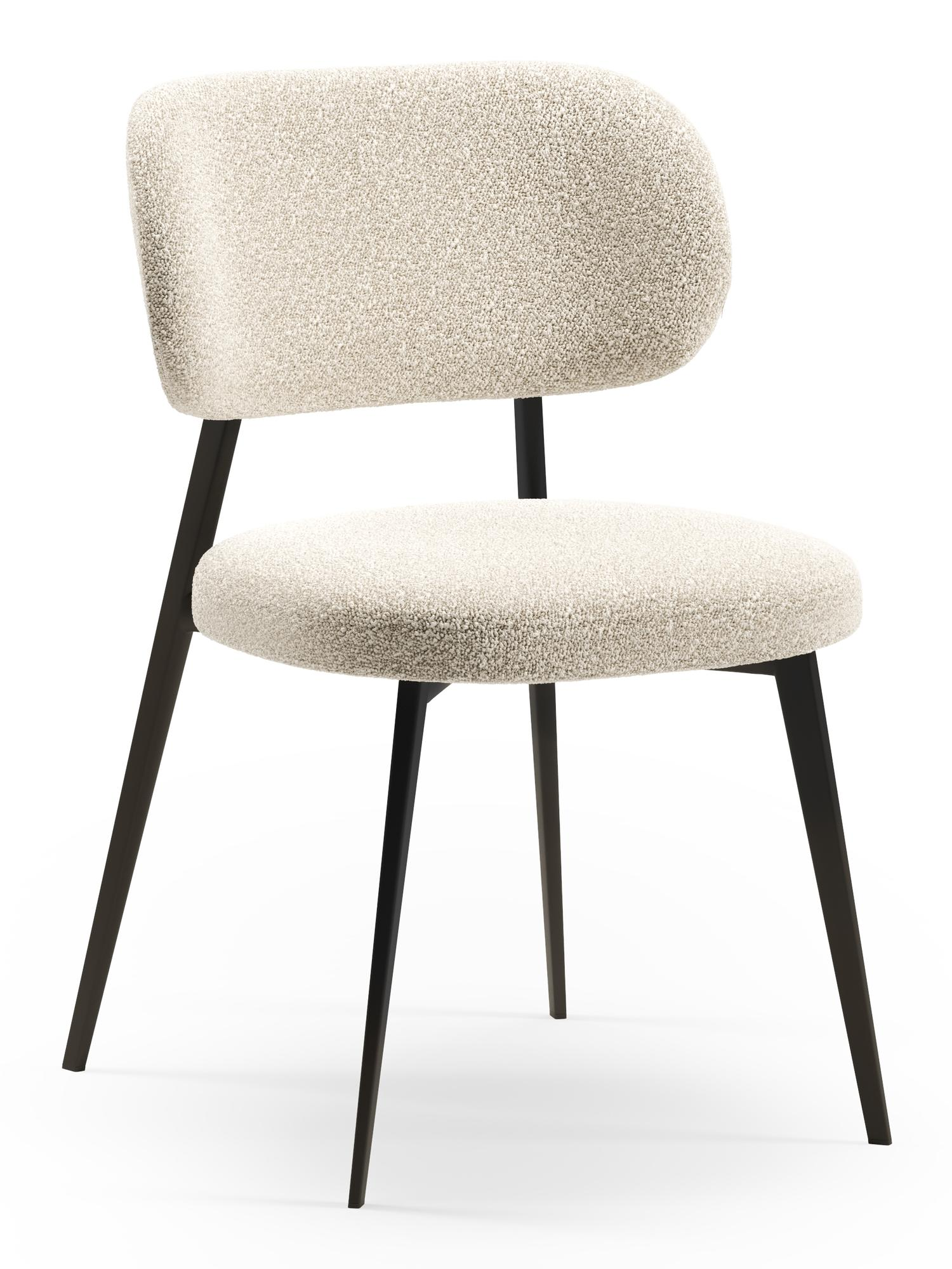 Perini_Chairs