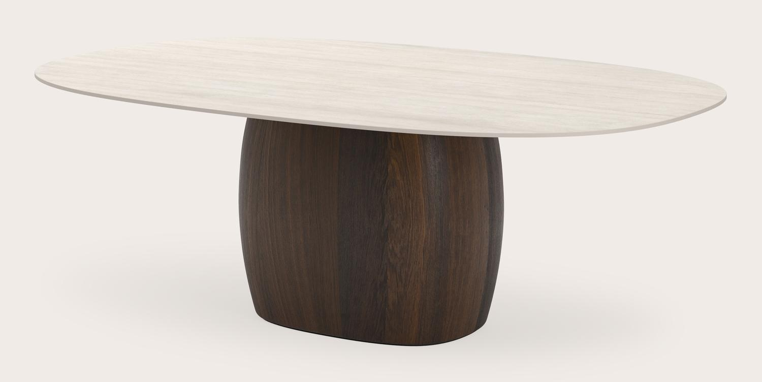 volanto_stadium_wood_ceramo