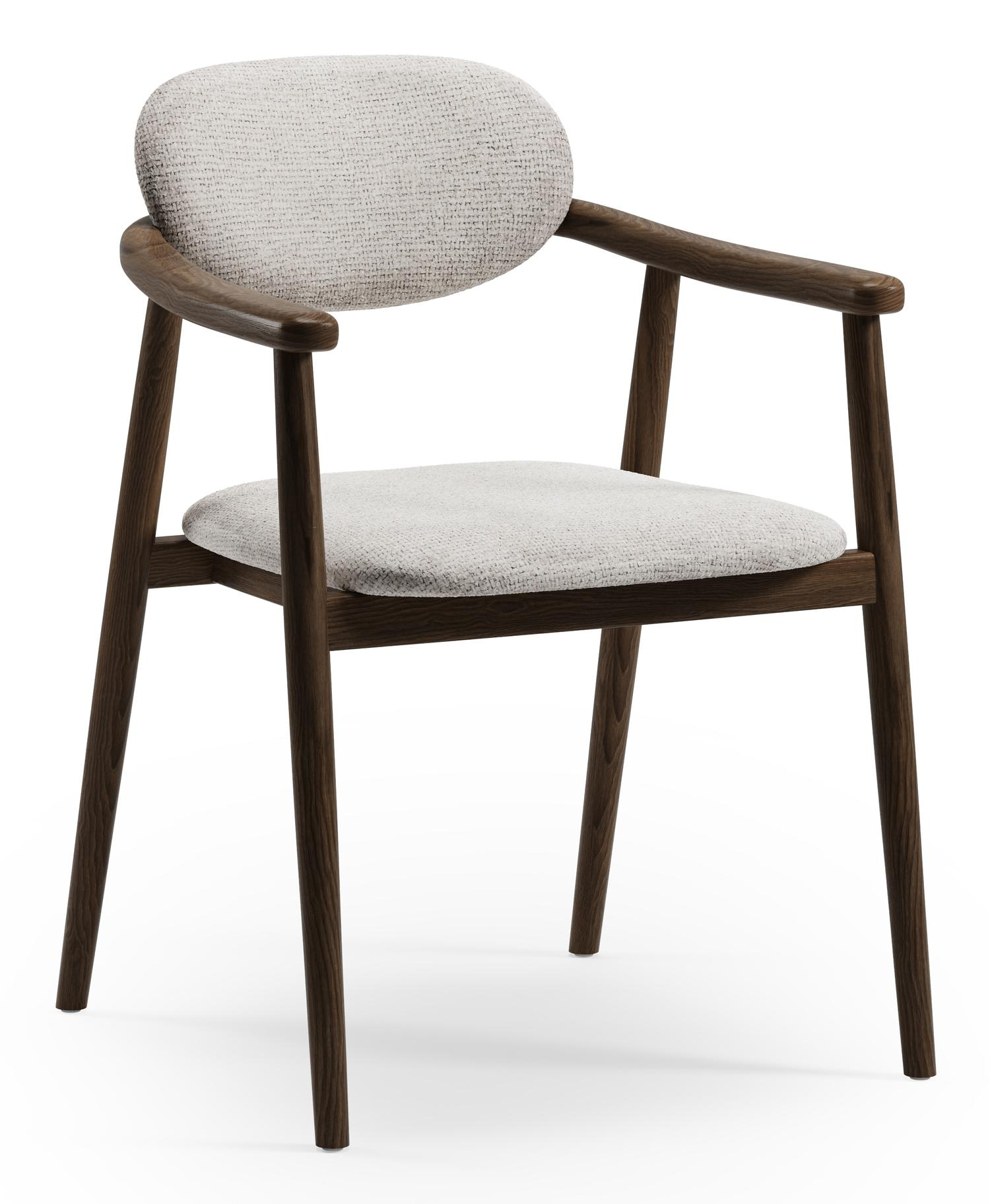 tivoli_allchairs