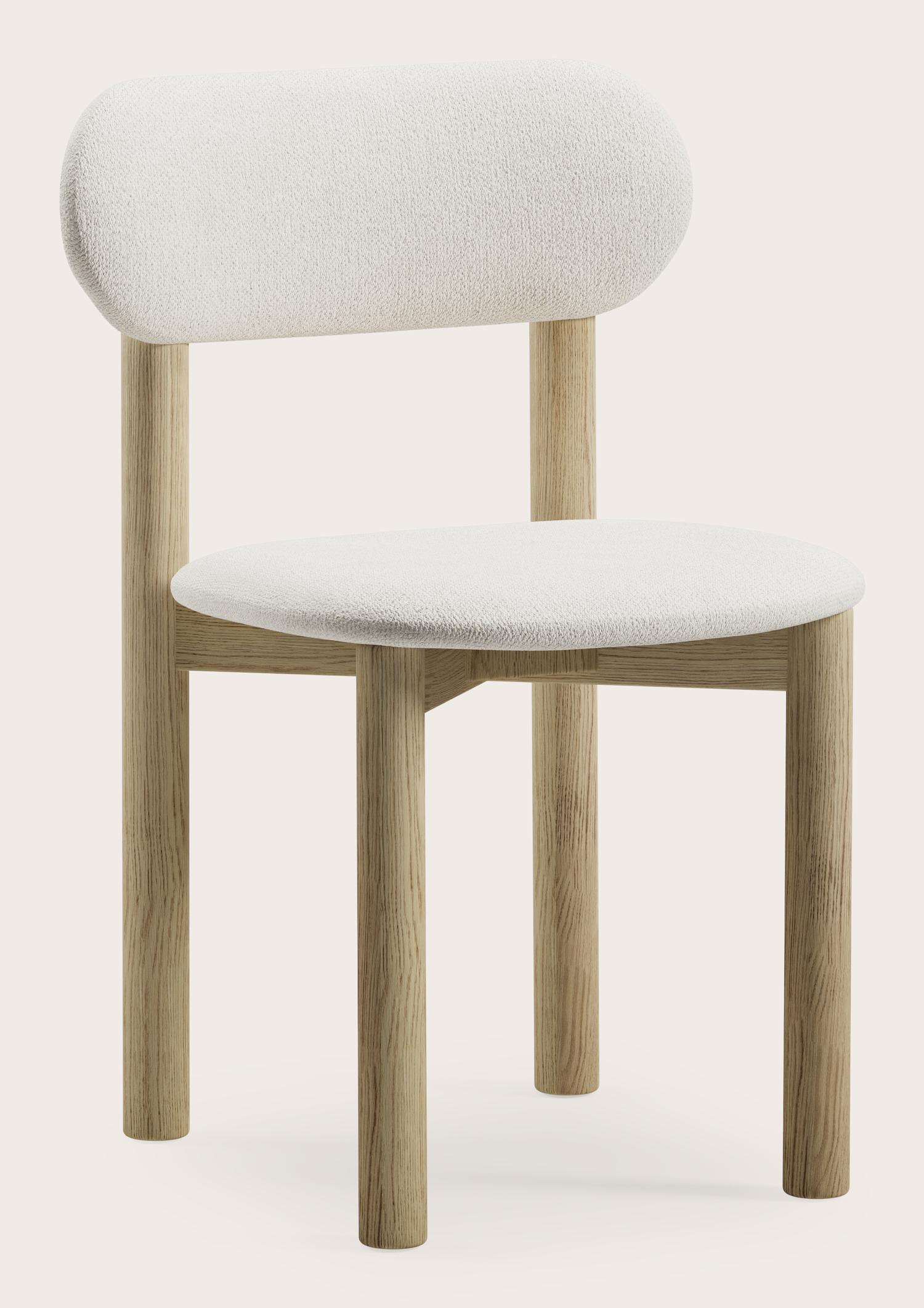 Baroni_Chairs