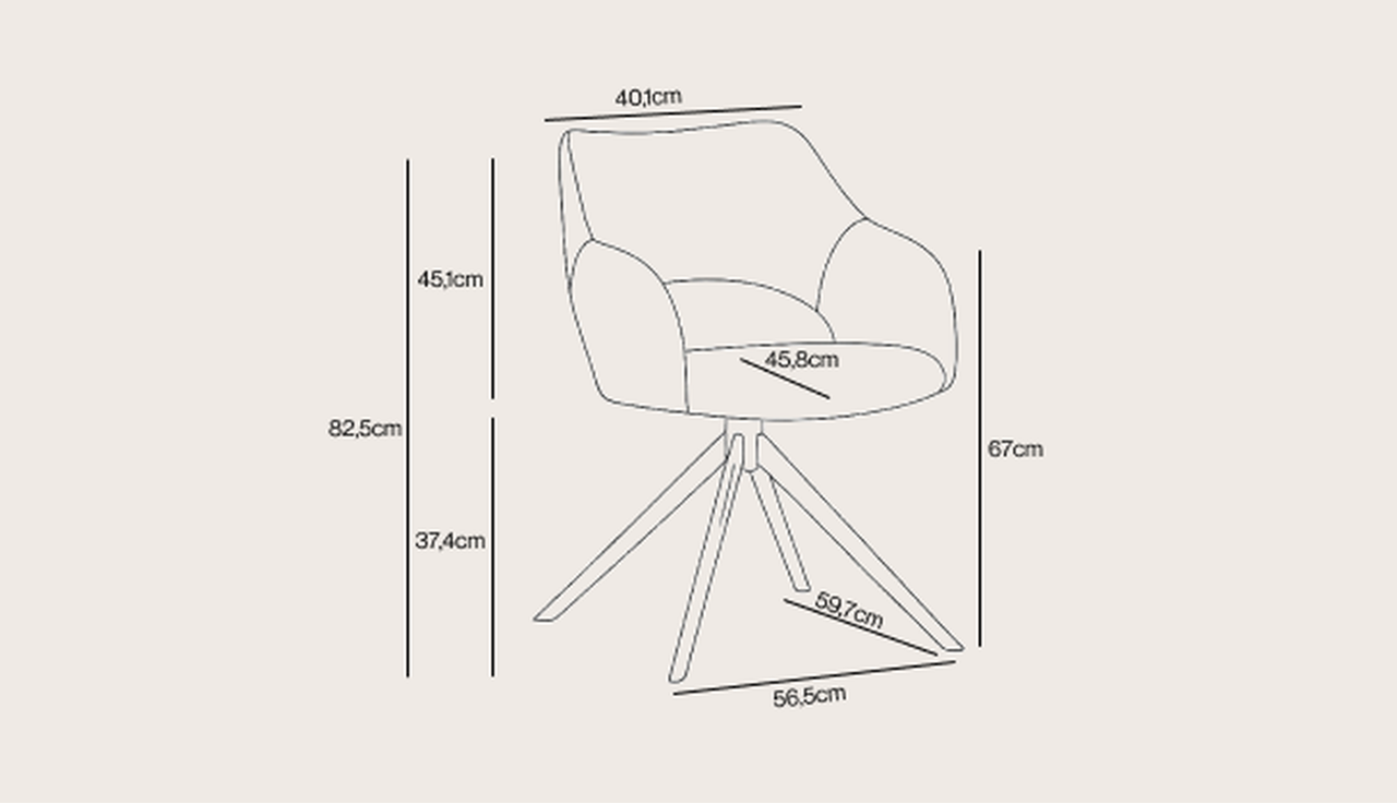 abruzzi_chair_new_juntoo
