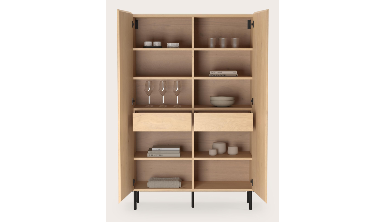 curvato_cabinets_newjuntoo