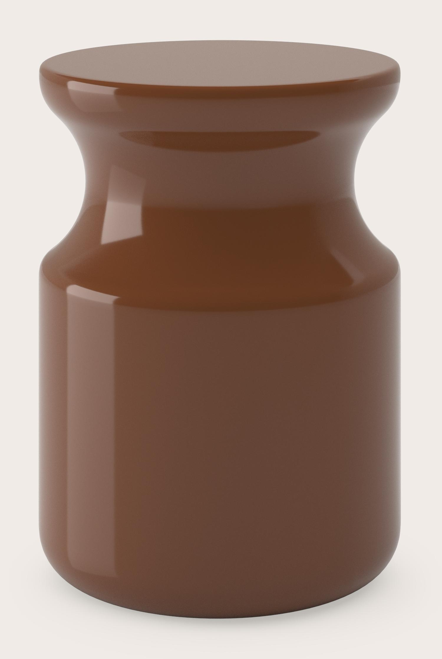 Volto