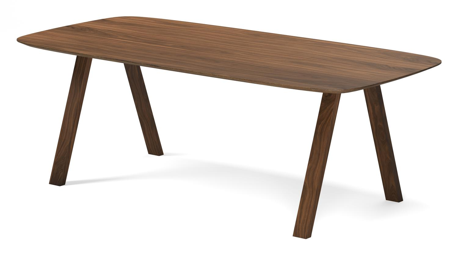 Raffino_Tiendo_walnut