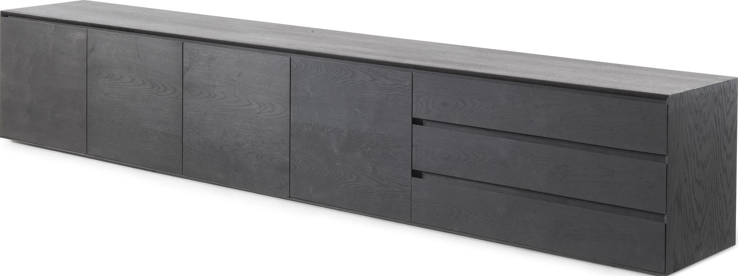 Arno_SideBoards_HighBoards