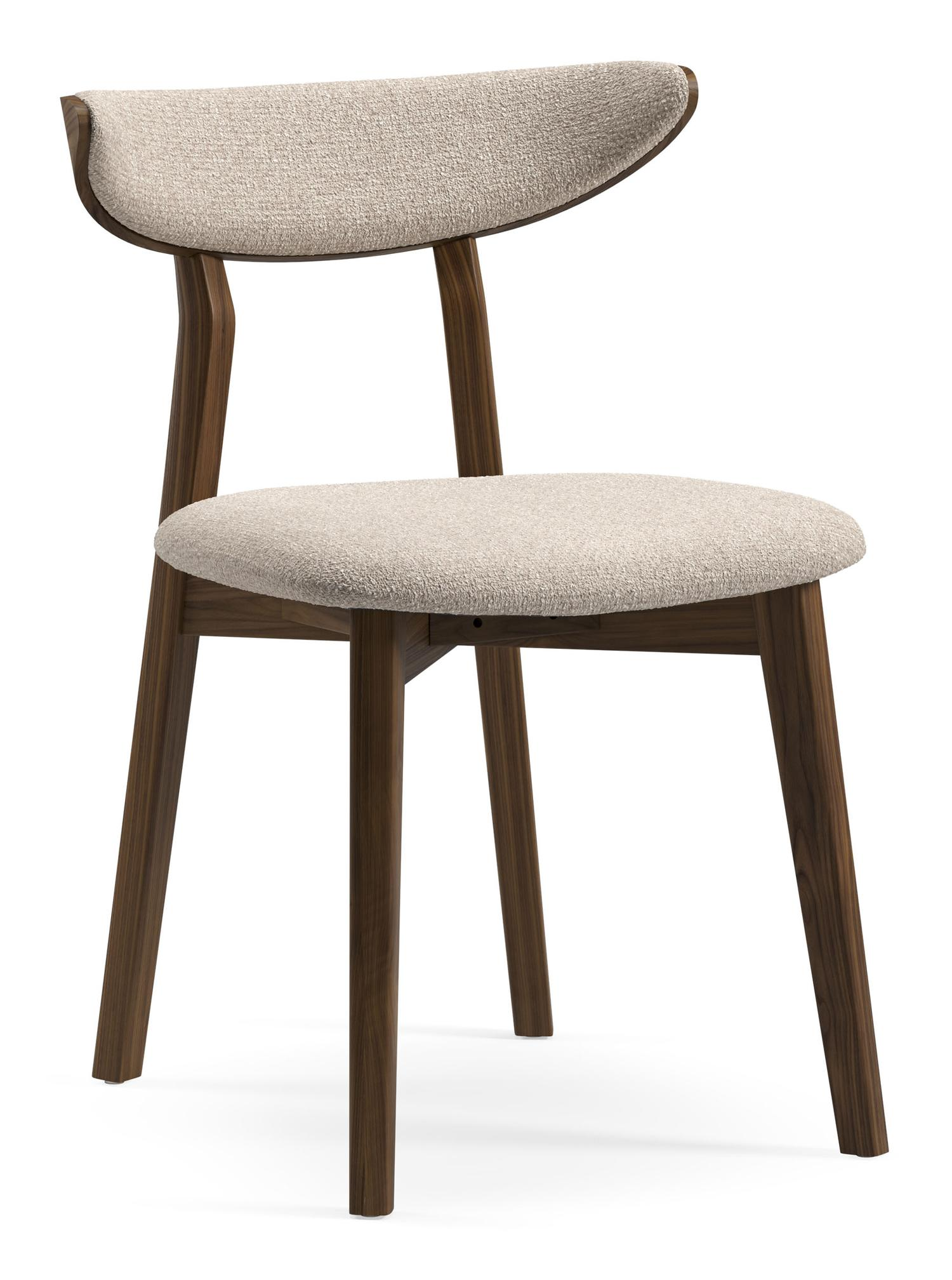 chair_pavona