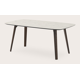 180 cm