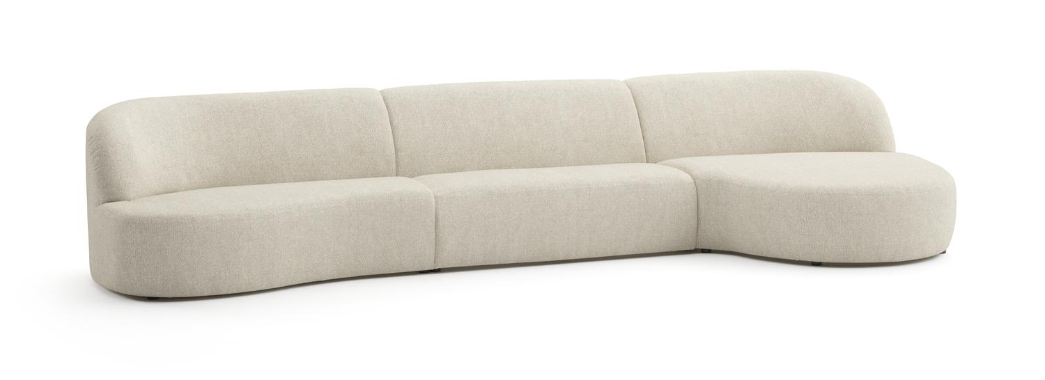 Tubo_L_End_2Center_CL