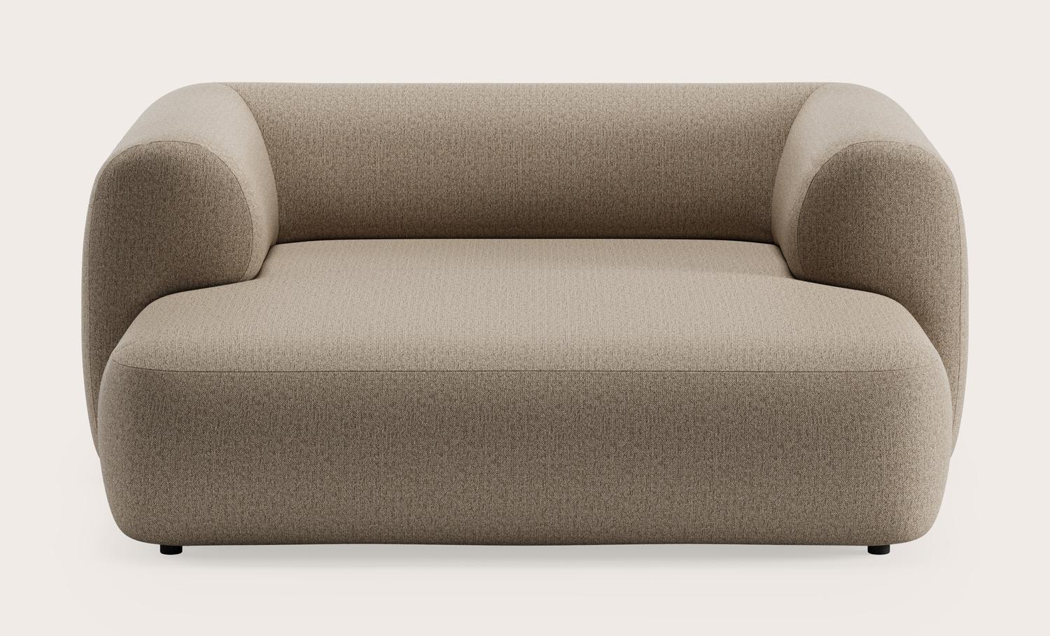 tortona_sofa_allvariants