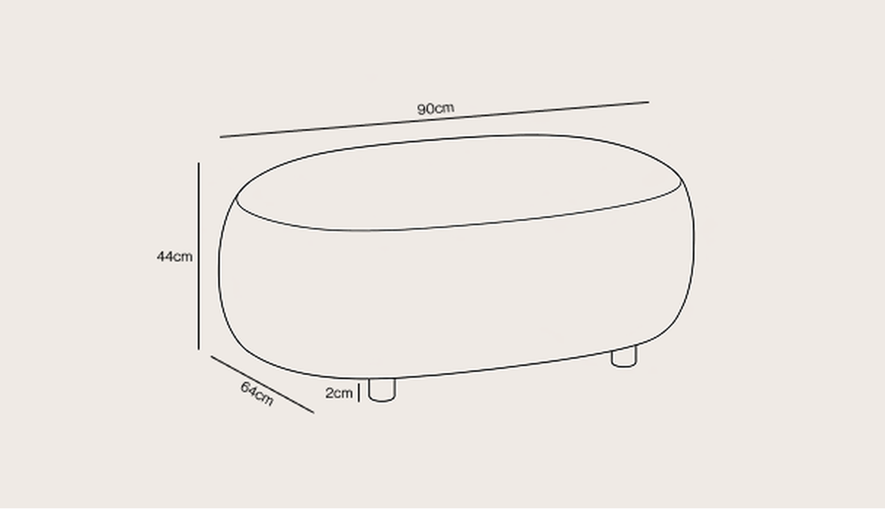 variant_comporta_allsofas