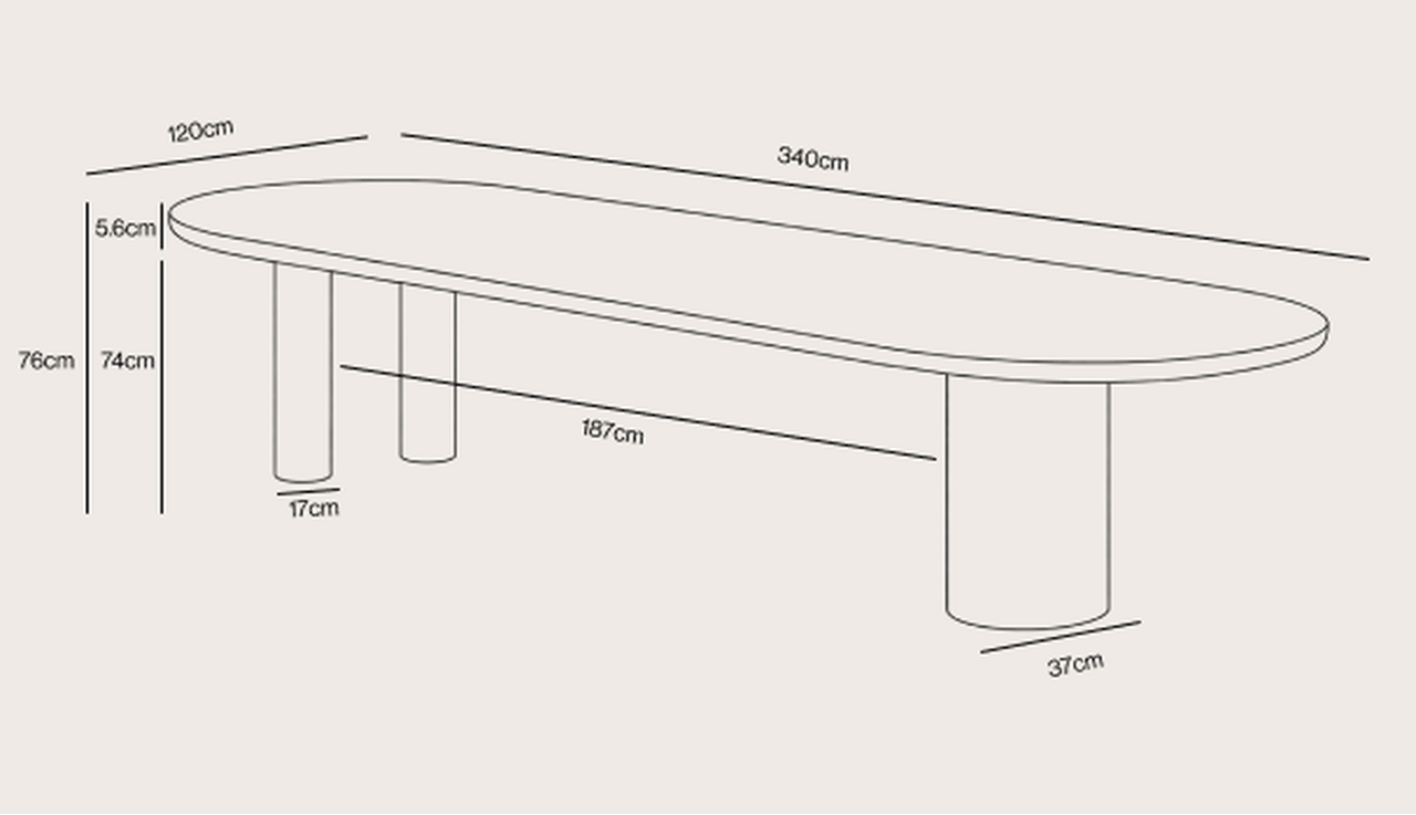 Amato - version longue