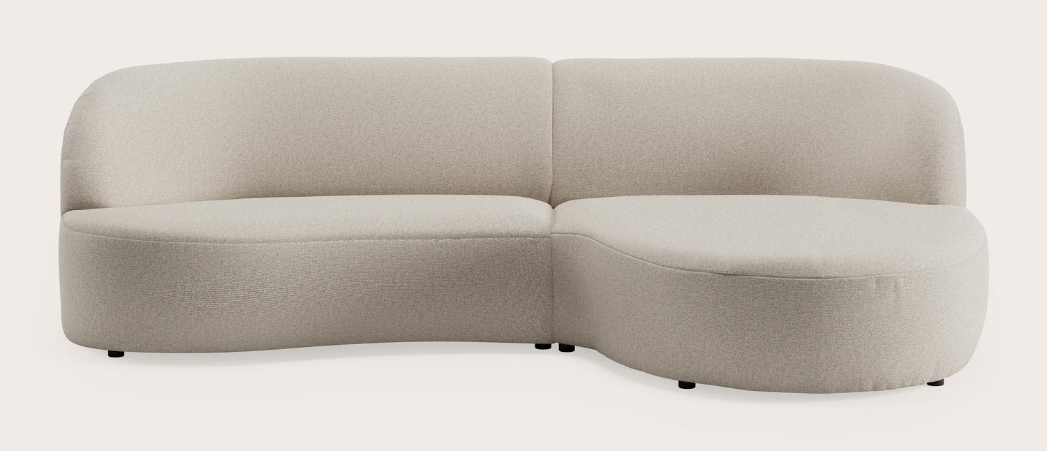 tubo_sofa_allvariants
