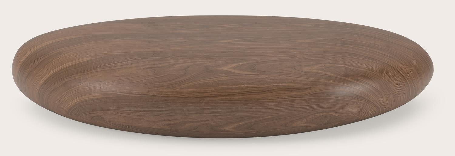 rocca_coffeetable