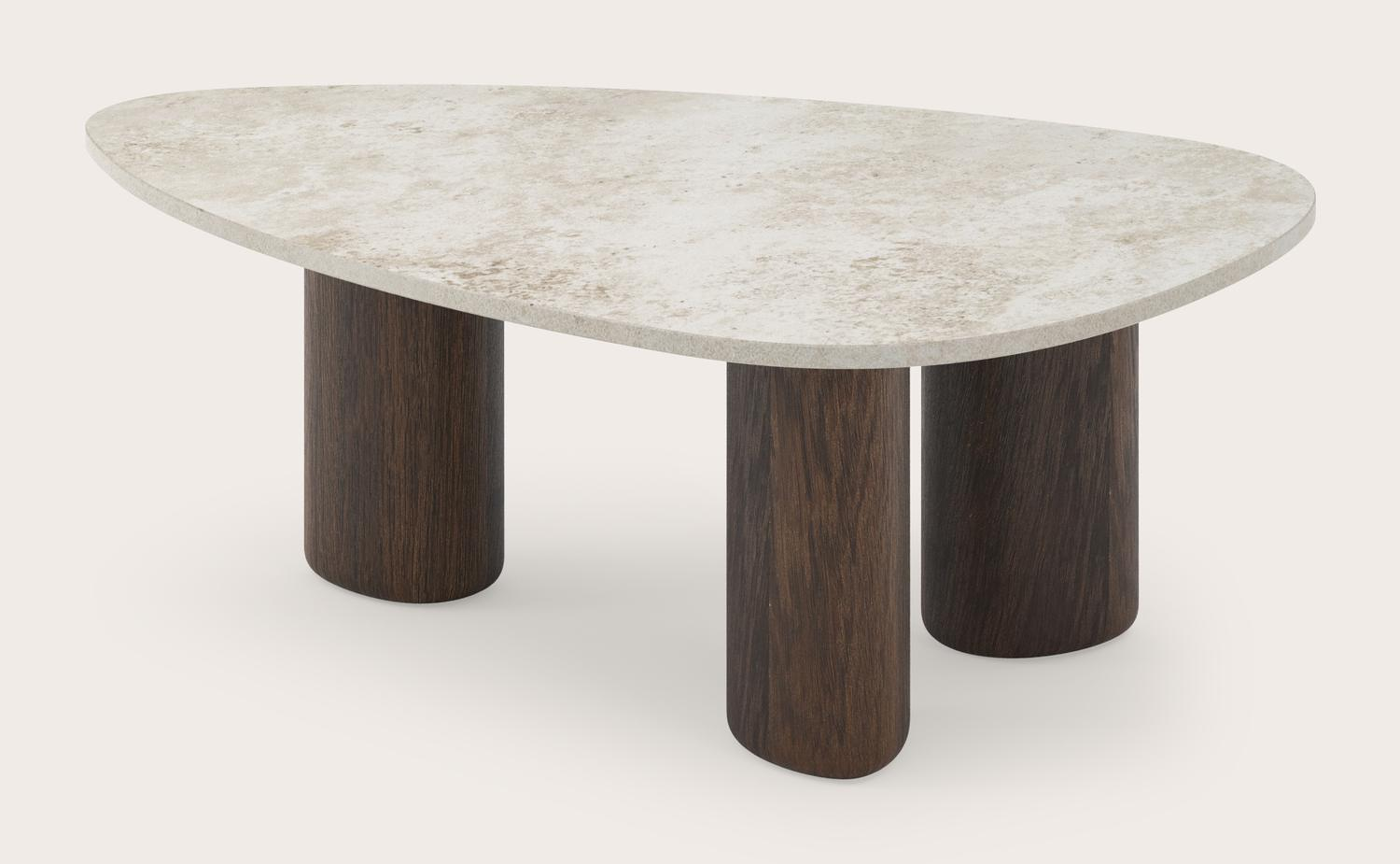 volanto_coffeetables_plectrum_variants
