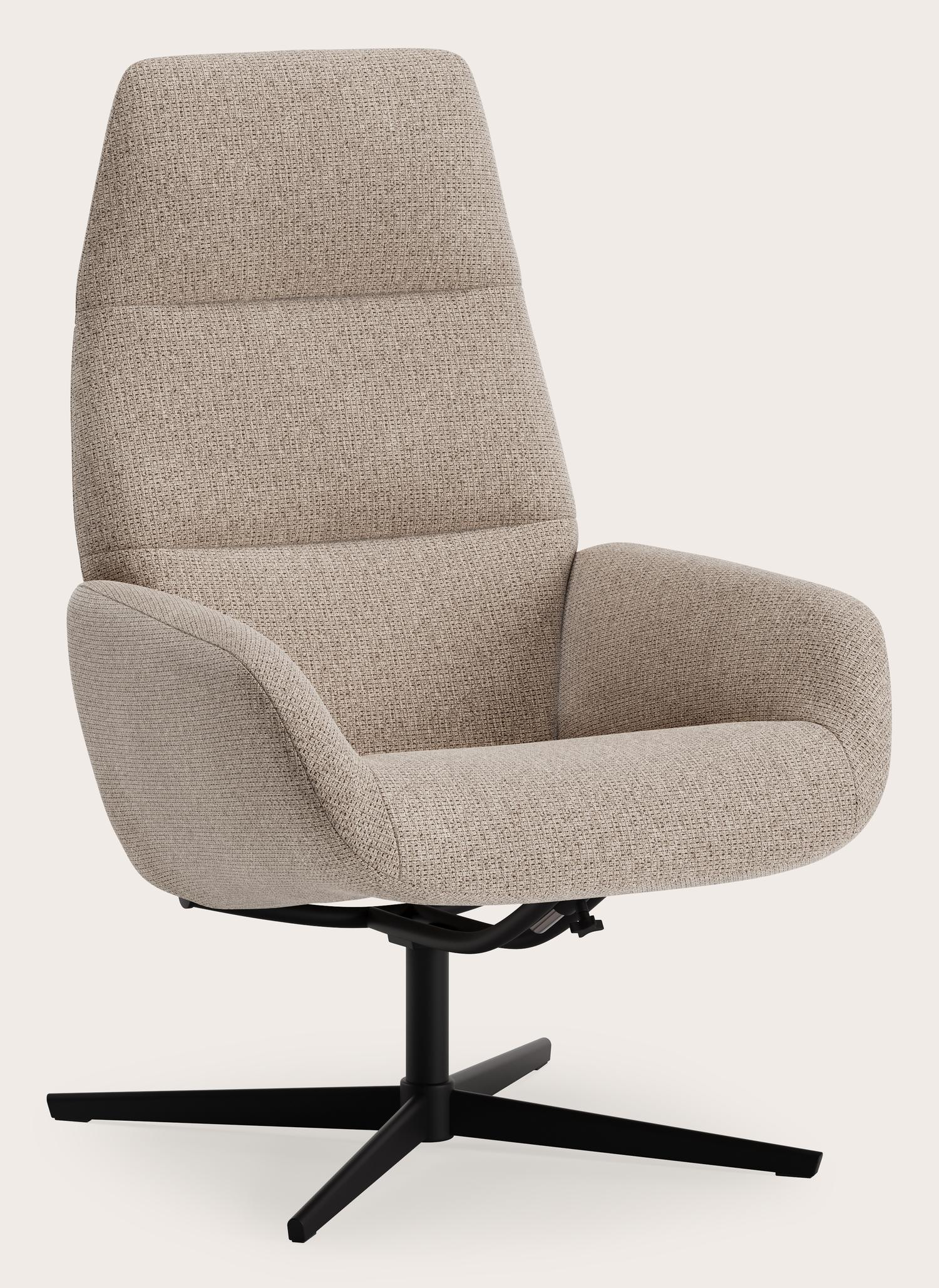 variant_fauteuil_lento_modelator