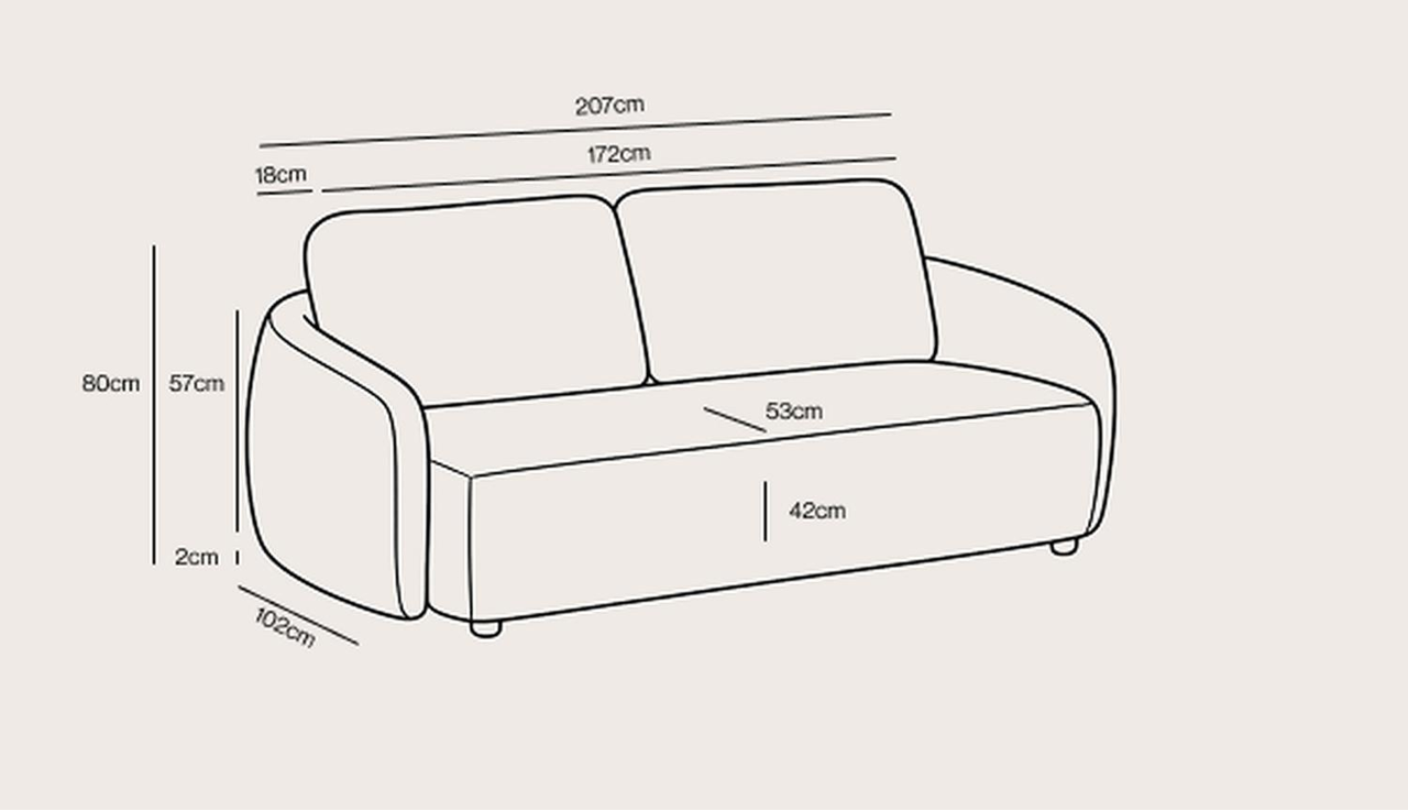 tomar_sofa_allvariants