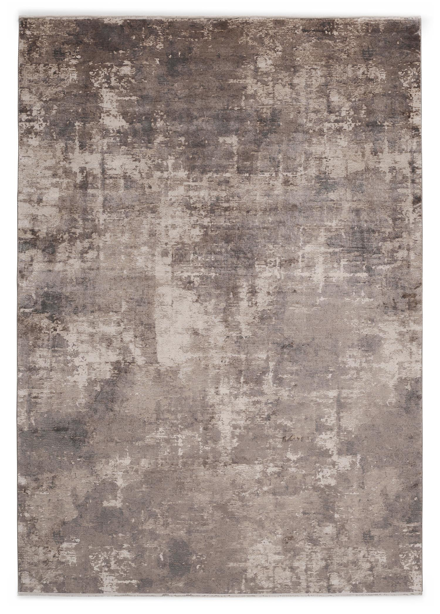 balat_carpet