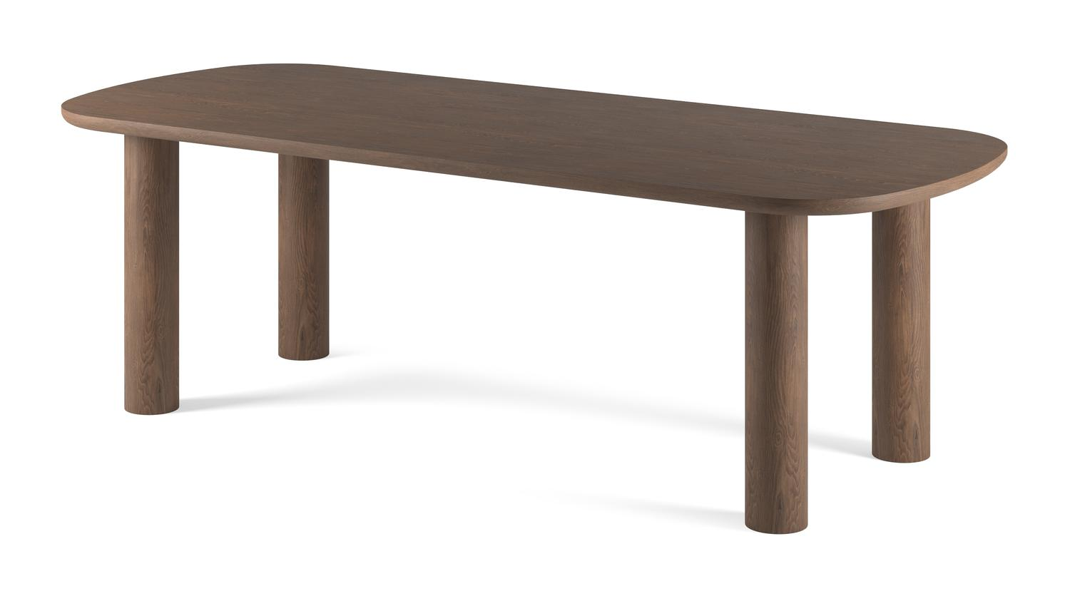 Amici_boat_tables