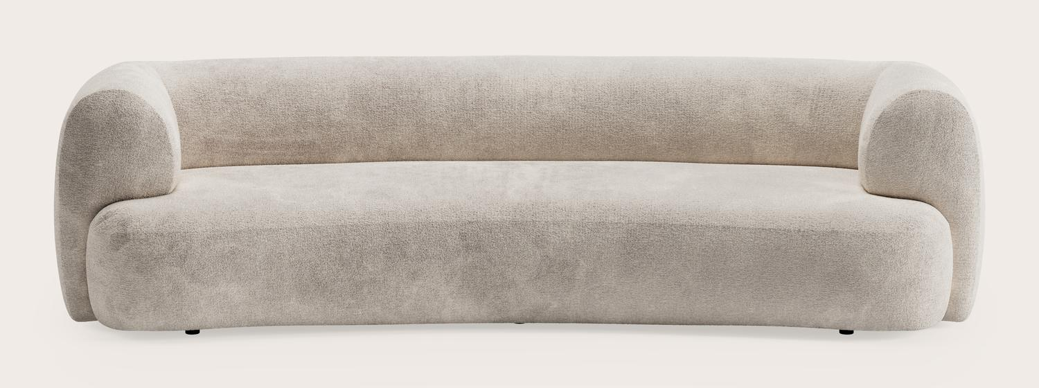 tortona_sofa_allvariants