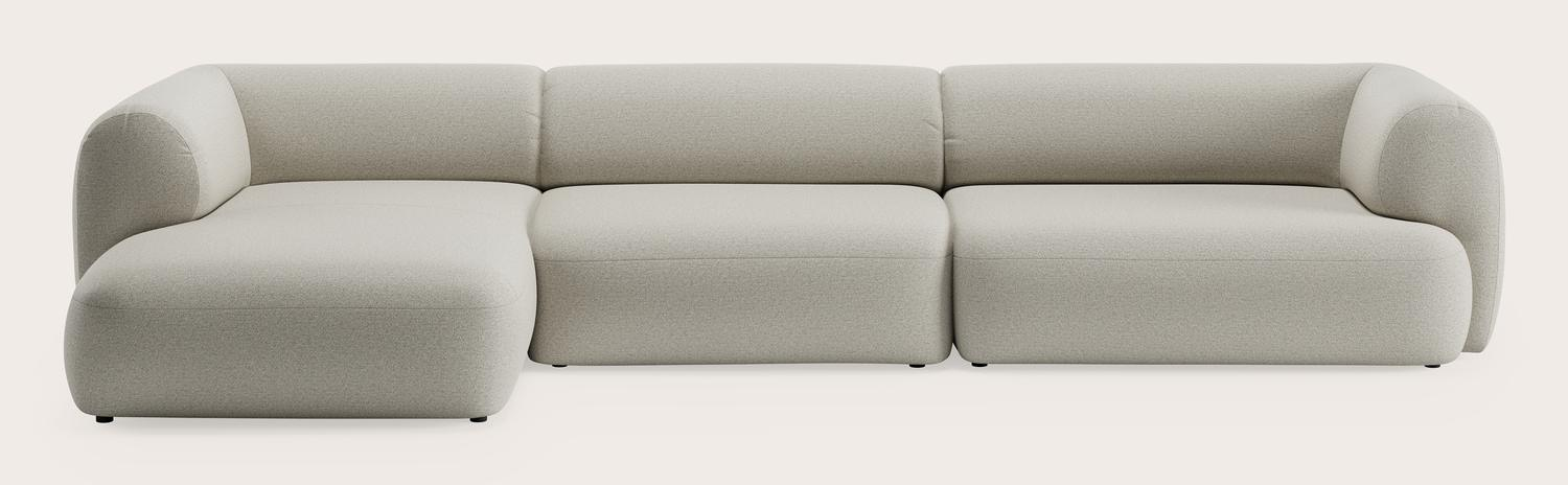 tortona_sofa_allvariants